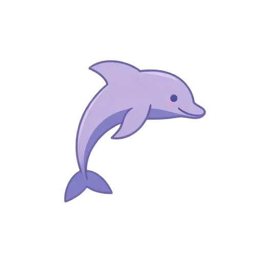 Delfin